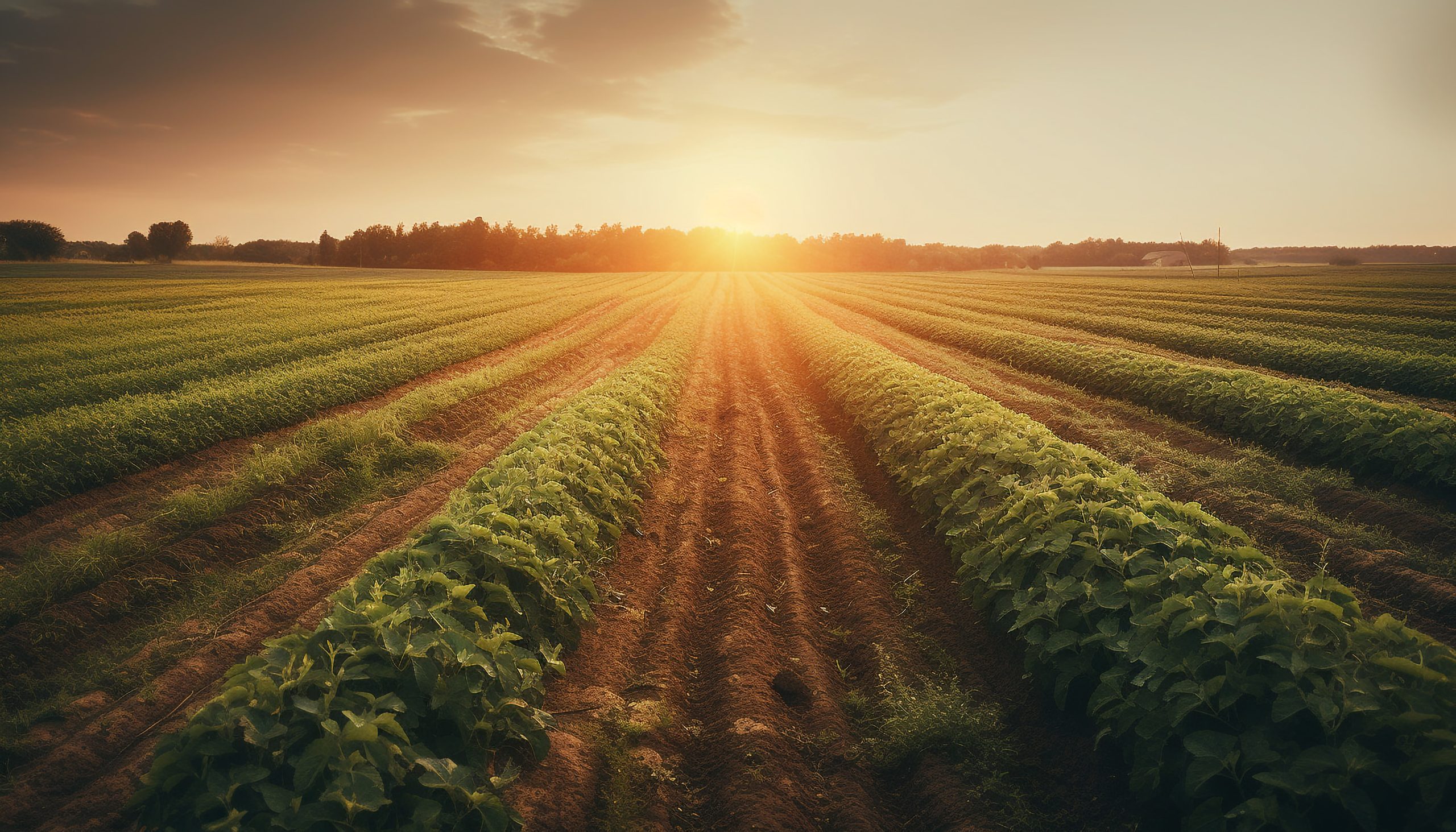 agrobal productos Maquinaria para Agricultura