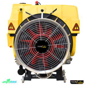Turbina ATT-600-75 – Gergedan Agri Machinery-Agrose