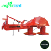segadora-agricola-rmd-165-gergedan-agri-machinery