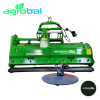 Desmenuzadora Agrícola (SP-2000 / 2200)