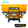 Boleadora Agrícola AGS-1000 – Gergedan Agri Machinery