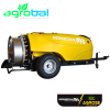 Turbina CTT-2000-90 – Gergedan Agri Machinery-Agrose