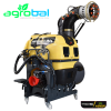 Aspersora de Cabezal ATT-DS-600 – Gergedan Agri Machinery-Agrose