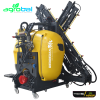 Aspersora Hidráulica ATFH-800X-15 – Gergedan Agri Machinery-Agrose