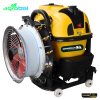 Turbina ATT-200-60 – Gergedan Agri Machinery-Agrose