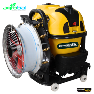Turbina ATT-200-60 – Gergedan Agri Machinery-Agrose