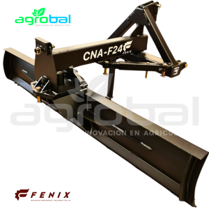 CUCHILLA-NIVELADORA-2.44-M