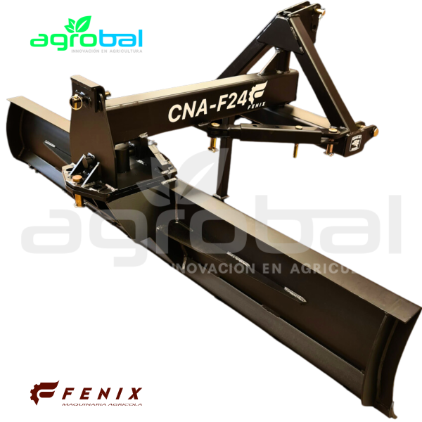 CUCHILLA-NIVELADORA-2.44-M