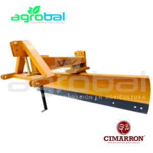 Cuchilla-Cimarron-CNC-240