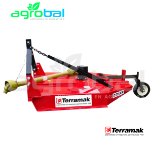 DESVARADORA-TERRAMAK-1.82