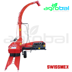 ENSILADORA-1-SURCO-KUHN