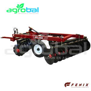 FENIX-RASTRA-DE-TIRO-20-DISCOS