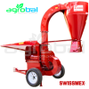 MOLINO-TURBO-DE-TIRON