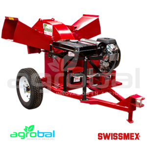 MOLINO-TURBO-MAX-610500