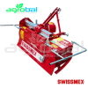 RASTRA-DESTERRONADORA-1-M