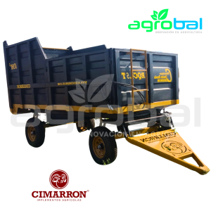 REMOLQUE-ENSILADOR-CIMARRON