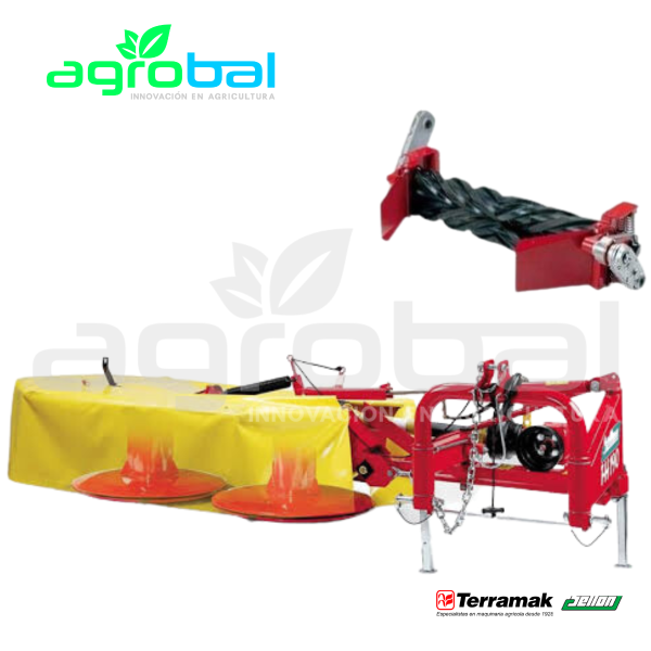 SEGADORA-ACONDICIONADORA-TERRAMAK