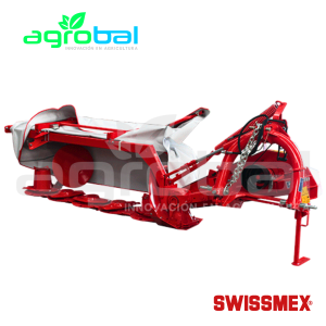 SEGADORA-GMD-20