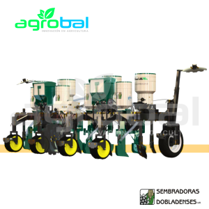 SEMBRADORA-GALA-400.