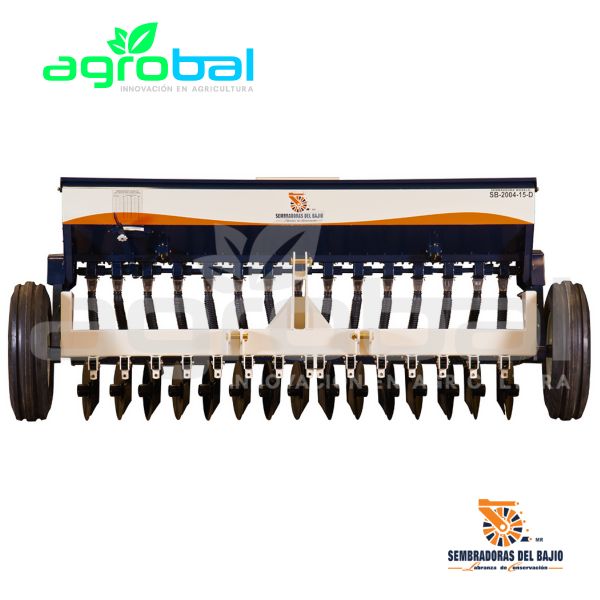 SEMBRADORA-GRANOS-FINOS