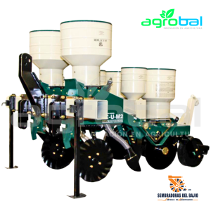 SEMBRADORA-MECANICA-LC-U-M2