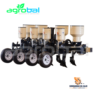 SEMBRADORA-T-400-N