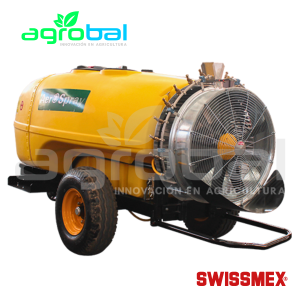 TURBINA-3000-LT