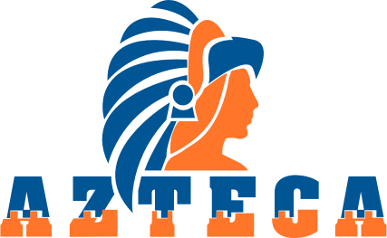 Maquinaria Agrícola